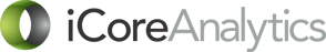 iCoreAnalytics_logo_for_WHT_BKGND