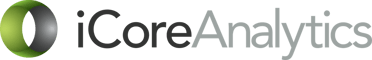 iCoreAnalytics_logo_for_WHT_BKGND