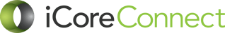 iCoreConnect_Logo_onWhite_150kb