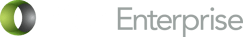 iCoreEnterprise for DRK BKGND