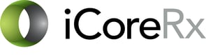iCoreRx_Logo_WBG