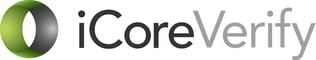 iCoreVerify_logo_for_WHT_BKGND-01