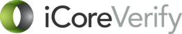 iCoreVerify_logo_for_WHT_BKGND