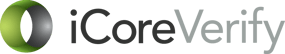 iCoreVerify_logo_for_WHT_BKGND