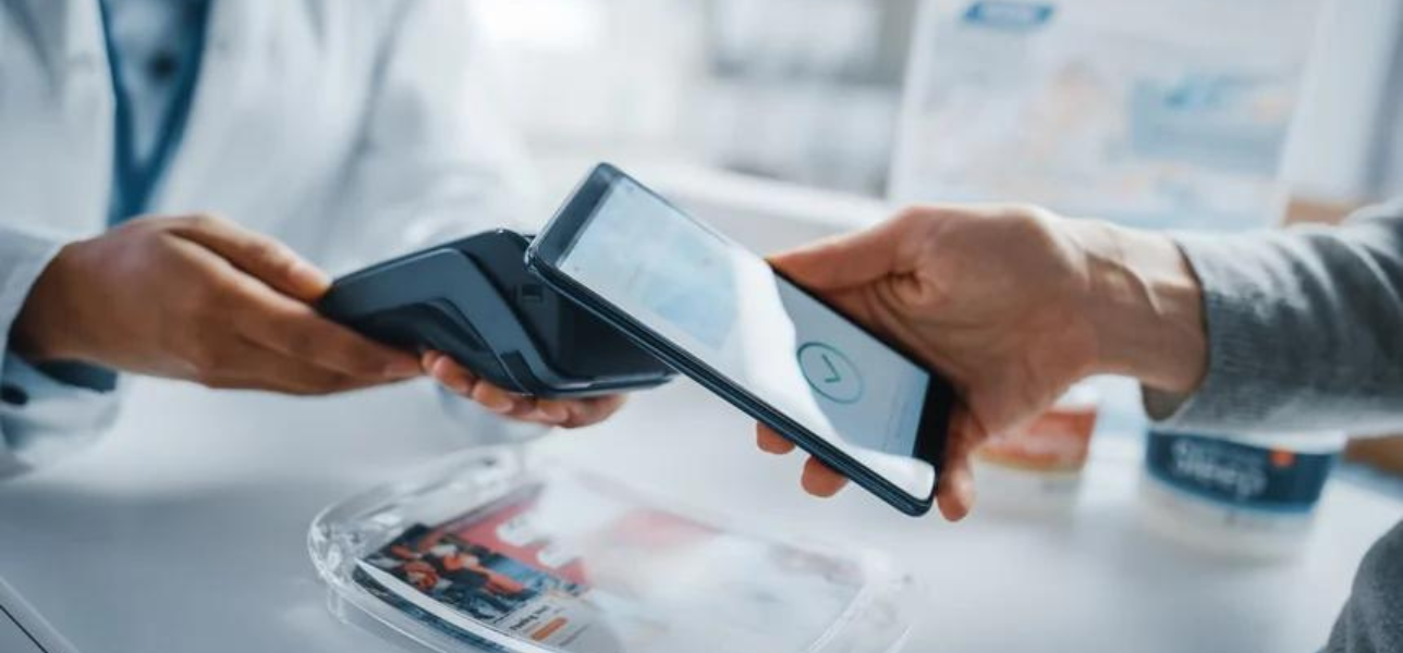 icorepay thumbnail image