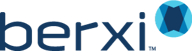 logo-color