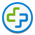 sos-logo.1cd52fe4