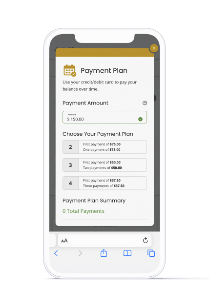 payment-plan-light-1